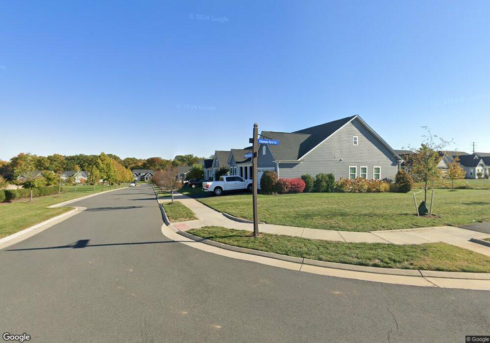 41027 Rolling Pasture Ln, Aldie, VA 20105 - photo 1