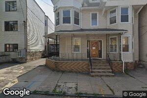 53-55 Brill St Unit 2, Newark, NJ 07105