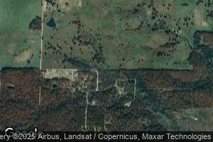 LOT 49 Our Country Place, Preston, MO 65732