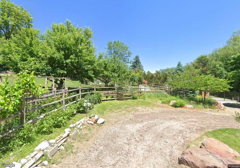 1 Neher Ln, Boulder, CO 80304 - photo 1