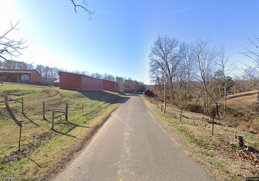 98ac Disterdick Rd, Green Township, OH 45638 - photo 1