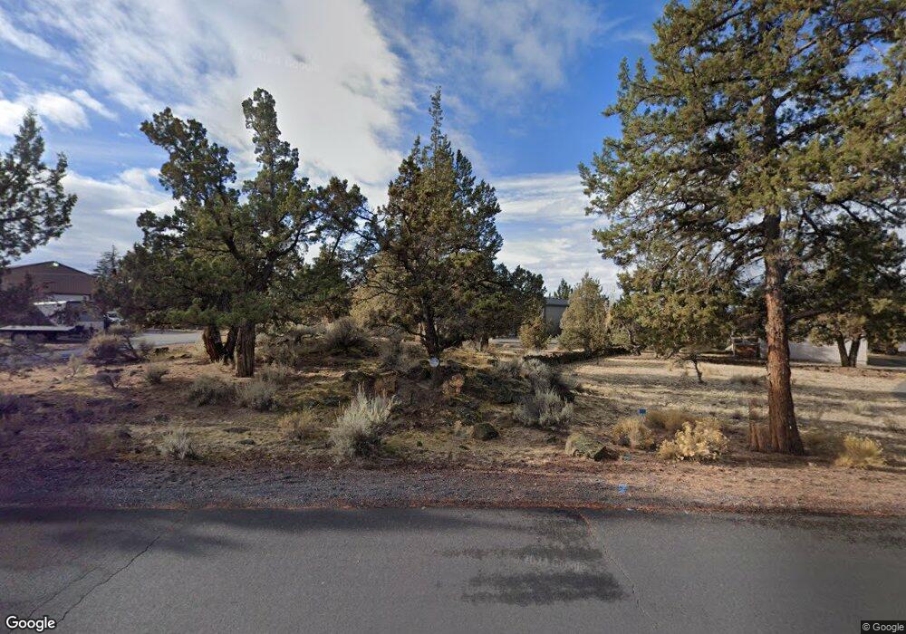 4101 NW 21st St, Redmond, OR 97756 - photo 1