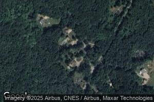1064 Lincoln Rd, Oakham, MA 01068