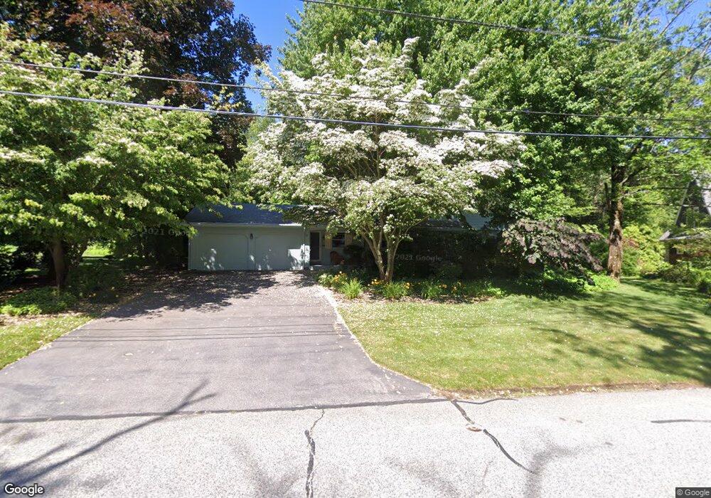 28 Kennedy Blvd, Lincoln, RI 02865 - photo 1