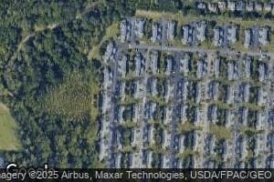 217 MacAndrews Way Unit 61C, Blacklick, OH 43004