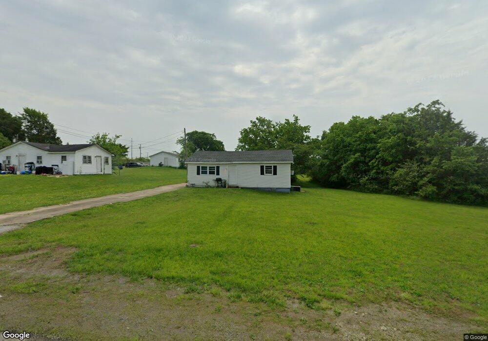 1416 Garrett Rd unit 14, Shelbyville, TN 37160 - photo 1