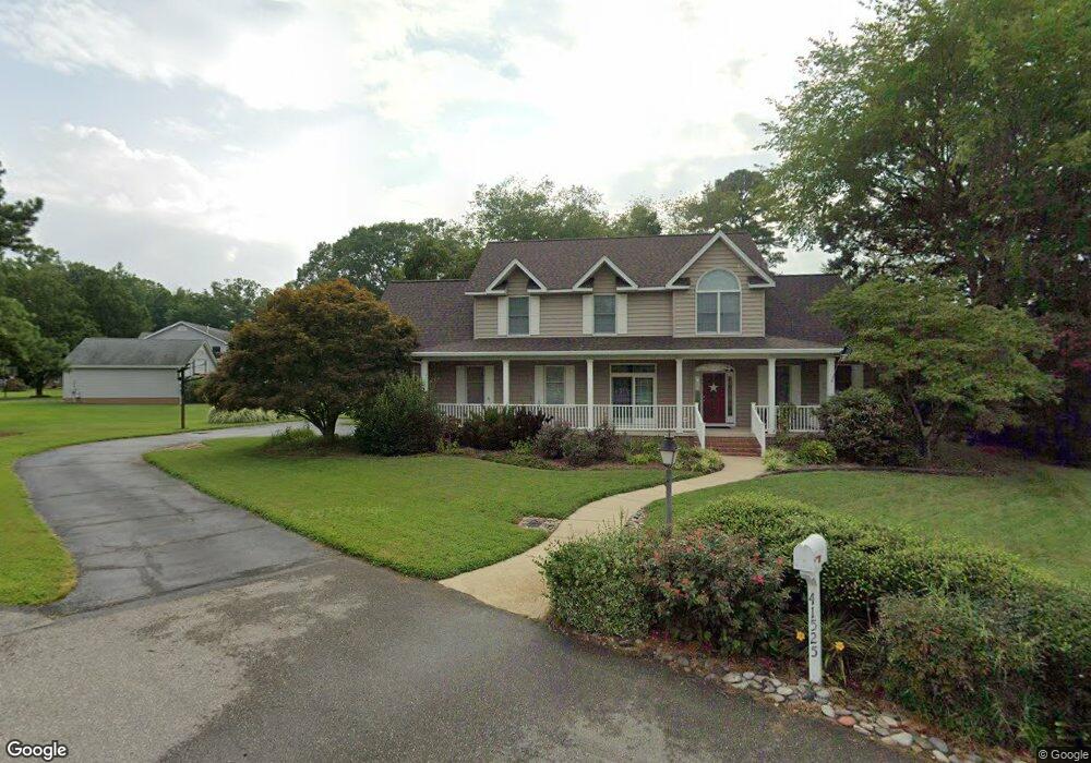 41525 Trace Ct, Leonardtown, MD 20650 - photo 1