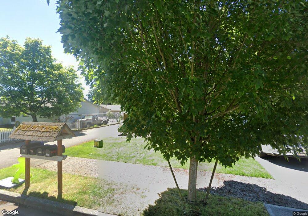 7821 NE 144th St, Bothell, WA 98011 - photo 1