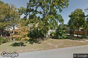 118 Hartford Place, West Columbia, SC 29172