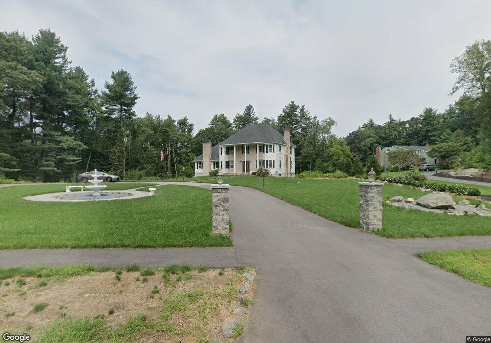 69 Carter Dr unit R, Framingham, MA 01701 - photo 1