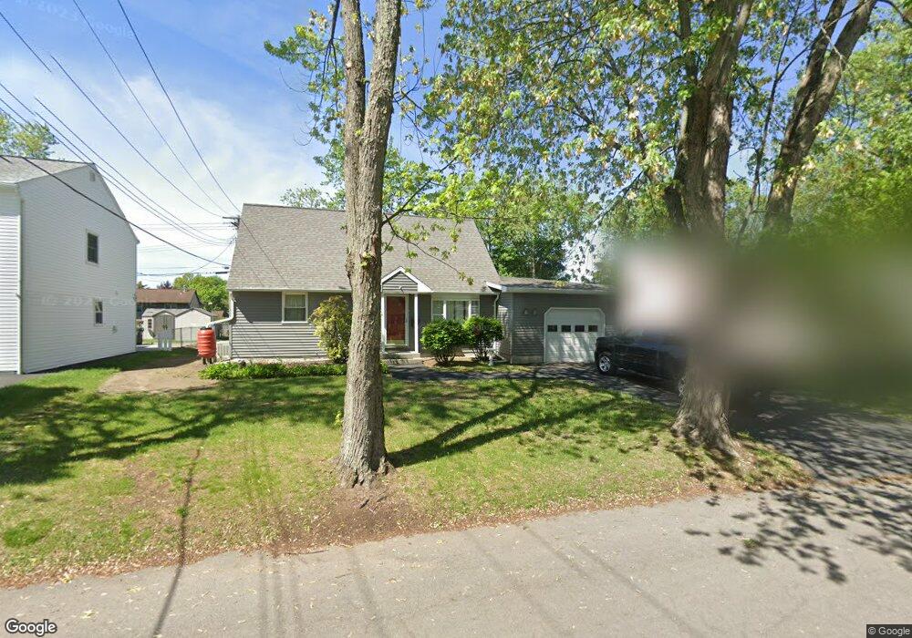 78 Southgate Rd, Albany, NY 12211 - photo 1