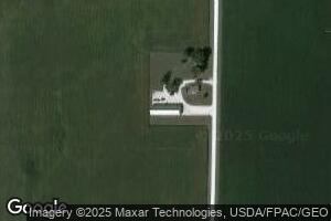 3015 Easter Ave, Callender, IA 50523