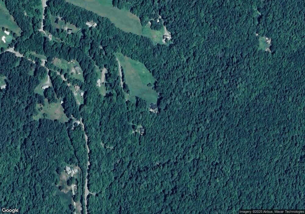 108 York Rd, Jericho, VT 05465 - photo 1