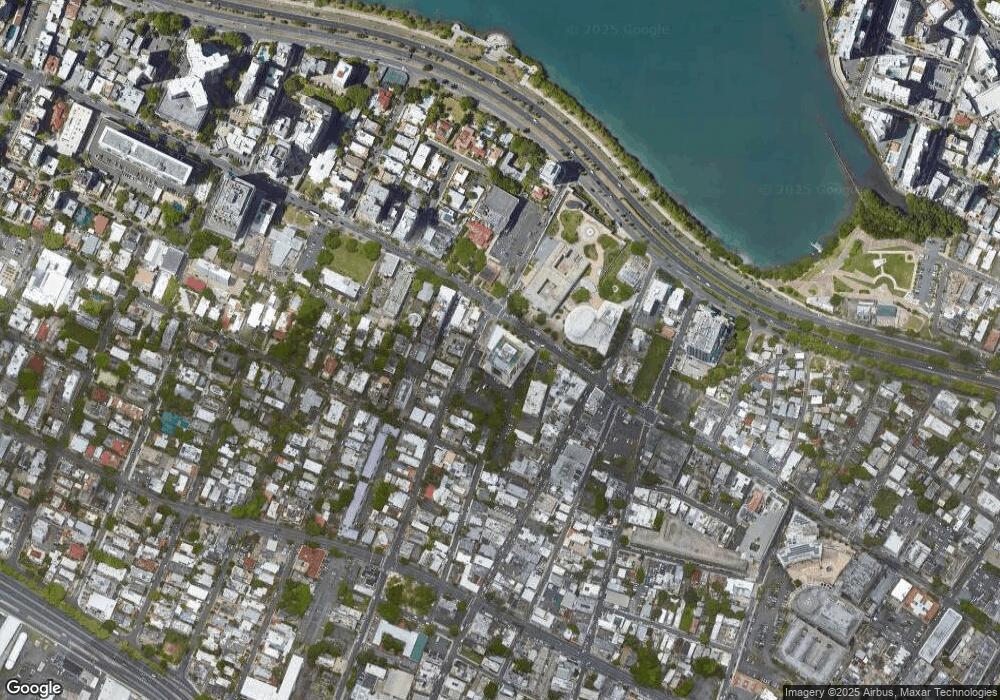 954 Ave Ponce de Leon, San Juan, PR 00907 - photo 1