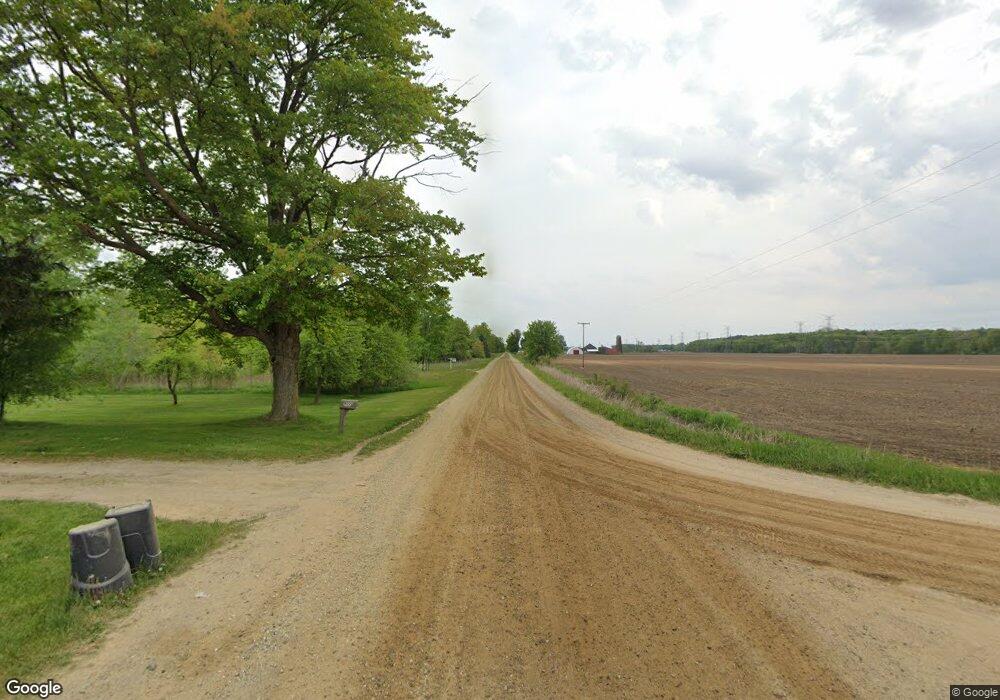 0 Reese Rd unit G31214143, Birch Run, MI 48415 - photo 1