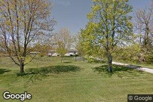 0 Gray St Lot #33 Unit 10035854, Other, IN 47060