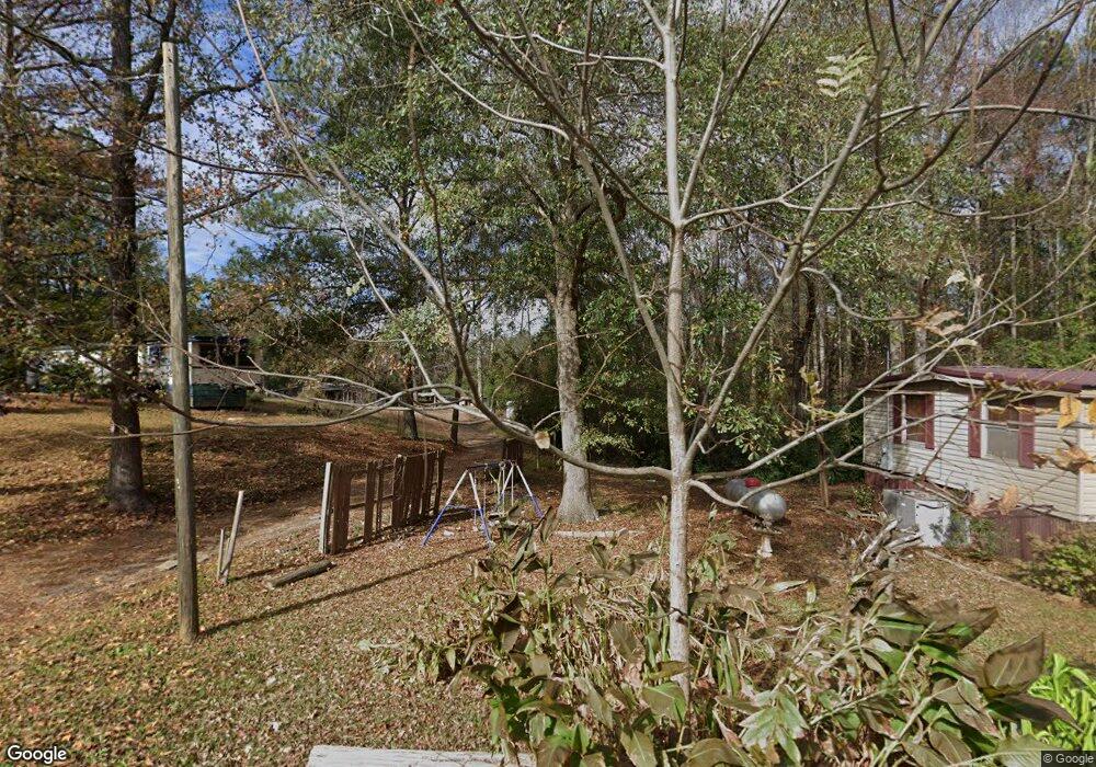 0 Campbell Street Extension unit 14, Elberton, GA 30635 - photo 1