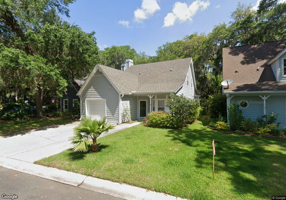 9 Mariners Ct, Port Royal, SC 29935 - photo 1