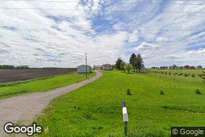 47431 478th St, Nicollet, MN 56074