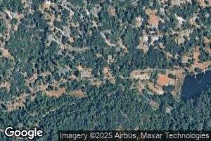 16520 W Brookside Dr, Sonora, CA 95370