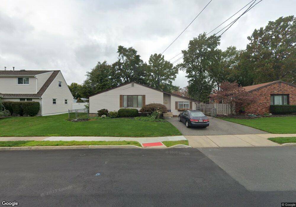 32 Boulevard E, Keyport, NJ 07735 - photo 1