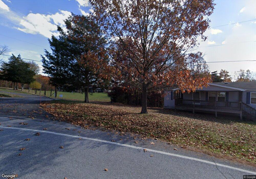 14359 Maple Ridge, Hancock, MD 21750 - photo 1