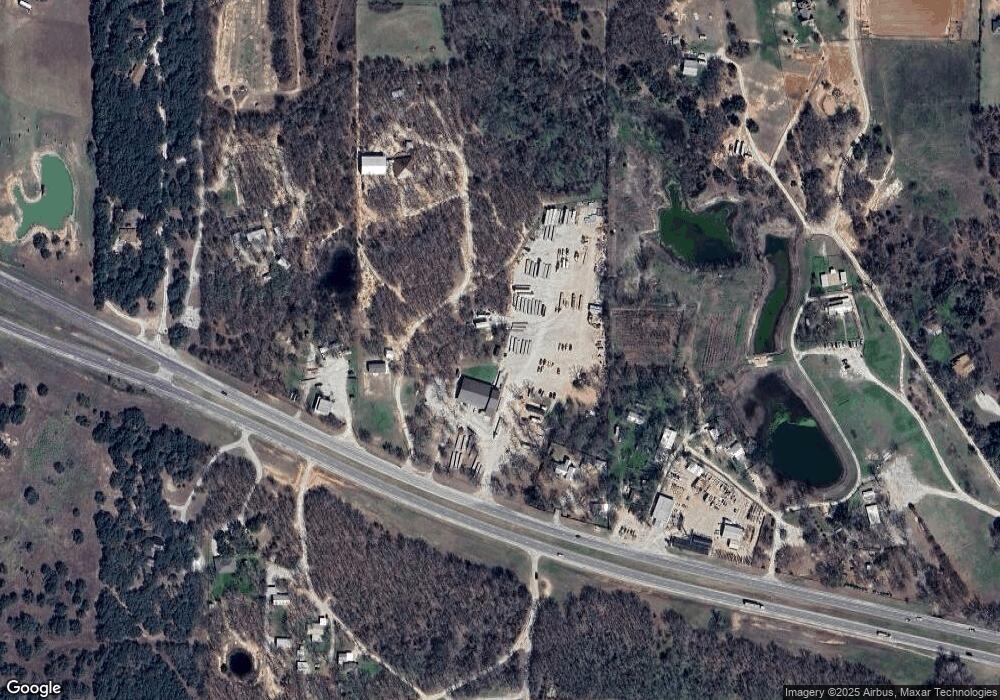 3500 Mineral Wells Hwy, Weatherford, TX 76088 - photo 1