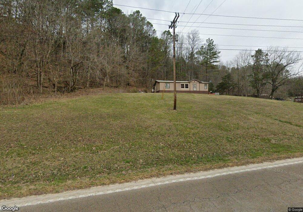 3094 Highway 128, Linden, TN 37096 - photo 1