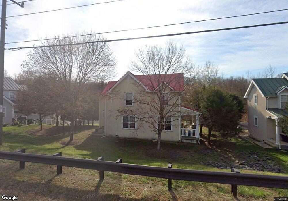 4 Virginia Ln unit A, Middleburg, VA 20117 - photo 1