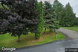 80 Park St, Proctor, VT 05765