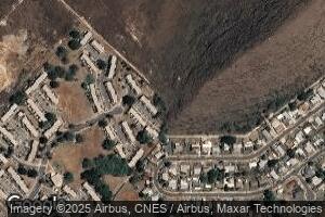 87-2176 Helelua Place, Waianae, HI 96792