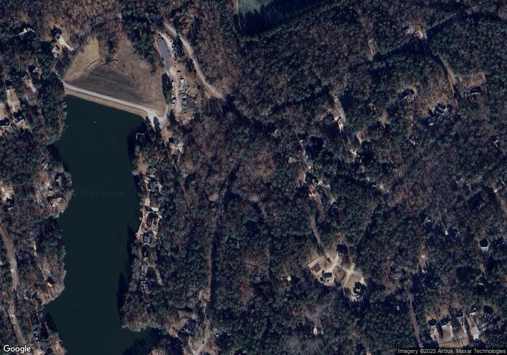 5216 Woodmont Dr, Villa Rica, GA 30180 - photo 1