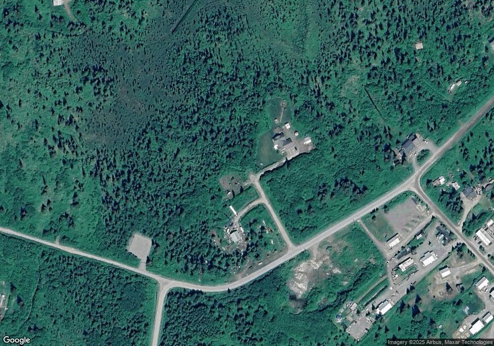 L36 Kalugin Place, Anchor Point, AK 99556 - photo 1