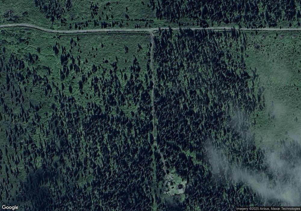 L18 Mcdaniel St, Anchor Point, AK 99556 - photo 1