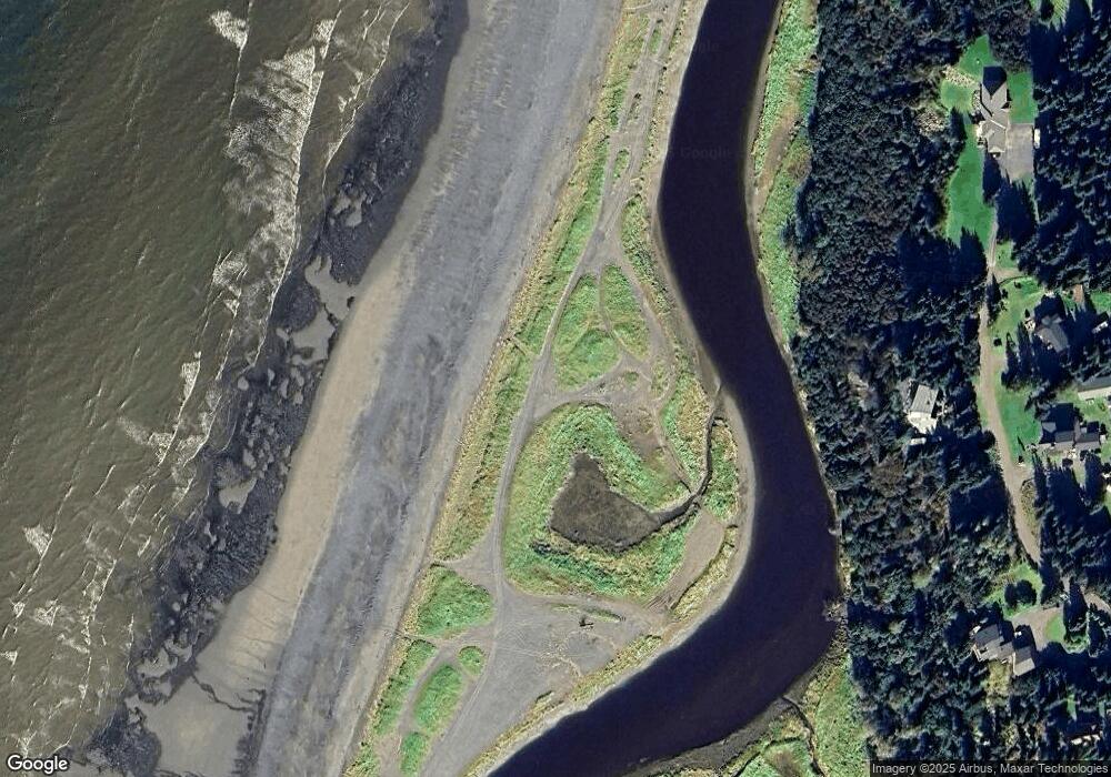 10A Anchor River Ranchos, Anchor Point, AK 99556 - photo 1