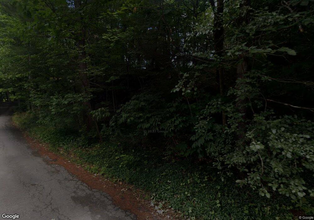 38 Pickering Ln, Troy, NY 12180 - photo 1