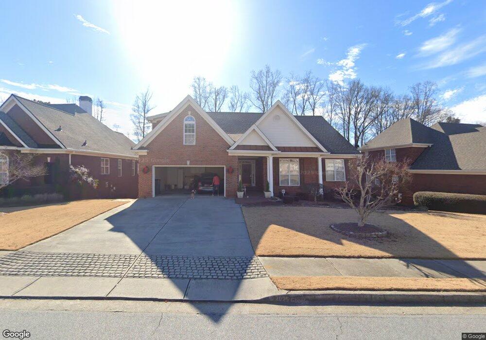 1933 Shenley Park Ln unit 3, Duluth, GA 30097 - photo 1