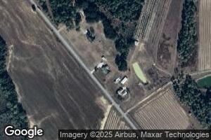 519 Doerun Rd, Doerun, GA 31744