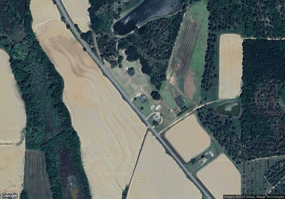 519 Doerun Rd, Doerun, GA 31744 - photo 1