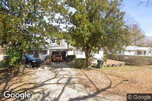212 Texas St, Delhi, LA 71232