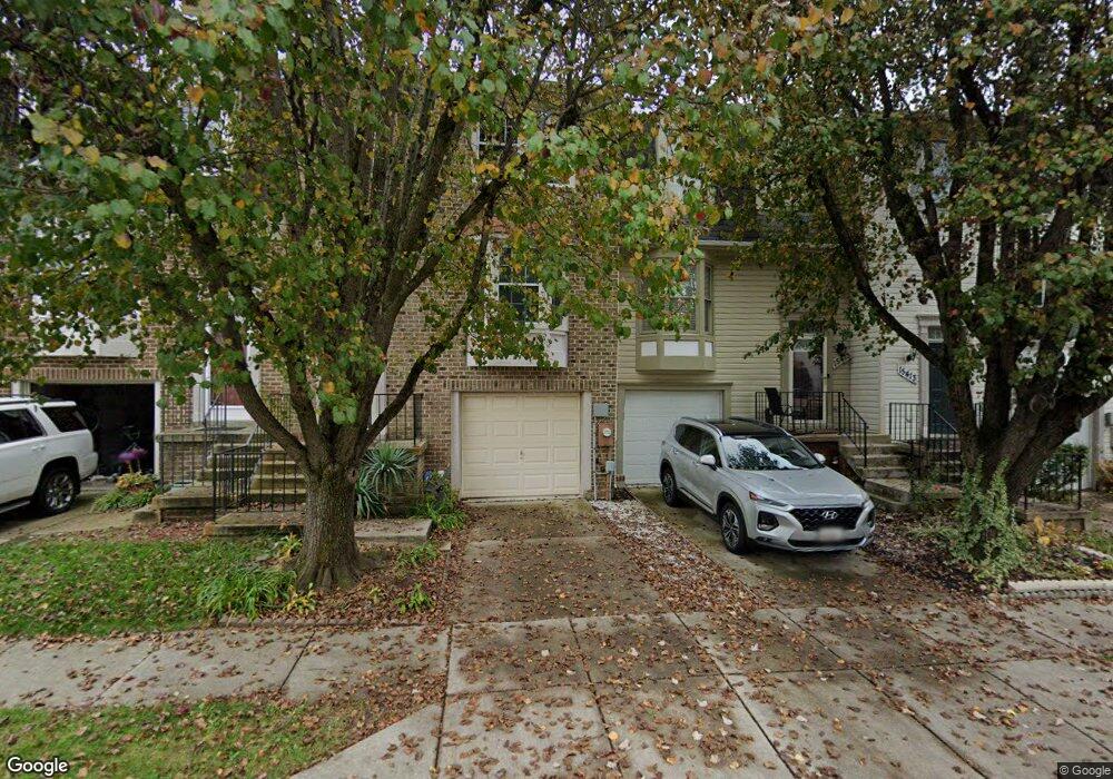 15417 Empress Way, Bowie, MD 20716 - photo 1