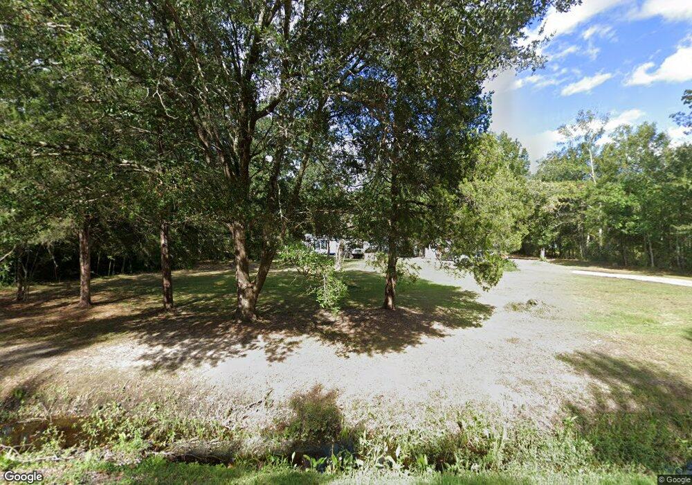 126 Frances St, Slidell, LA 70460 - photo 1