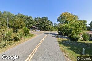 000 Cedar Grove Rd, Salem, KY 42078