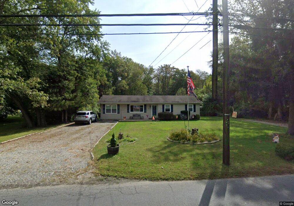 313 Kent Rd, Howell, NJ 07731 - photo 1