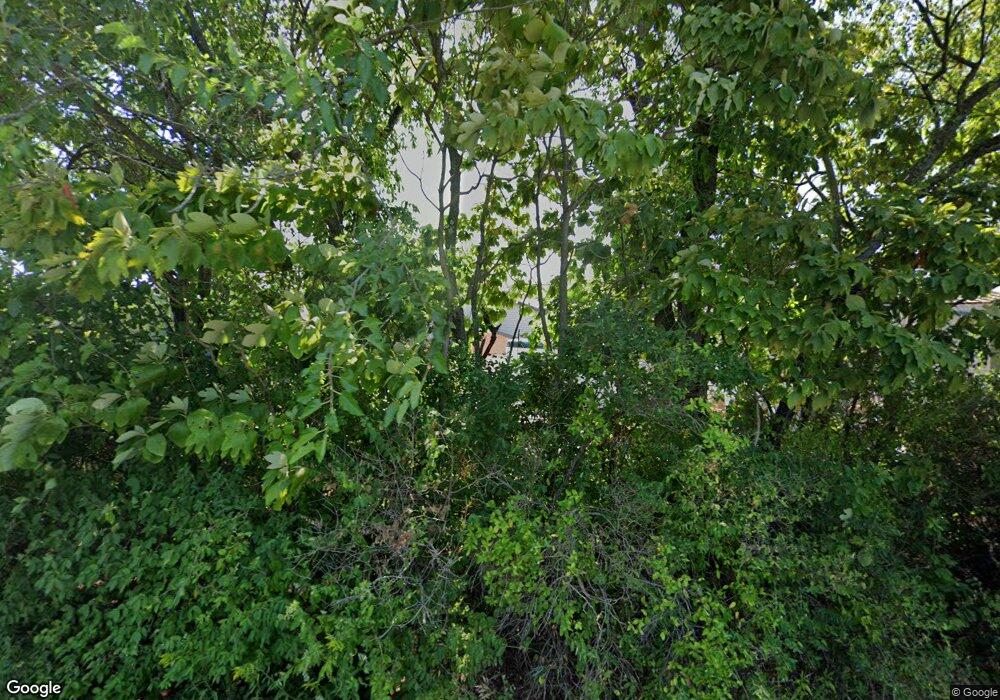 12361 Learning Ln, Hagerstown, MD 21740 - photo 1