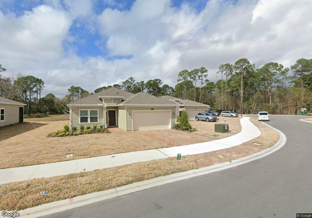 1688 Enclave Rd, Jacksonville, FL 32211 - photo 1