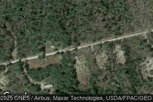 255 Town Rd, Lagrange, ME 04453
