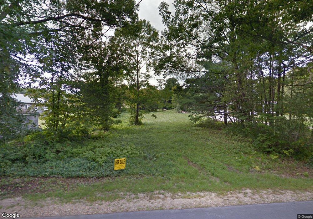 59 Forest Rd, Wolfeboro, NH 03894 - photo 1