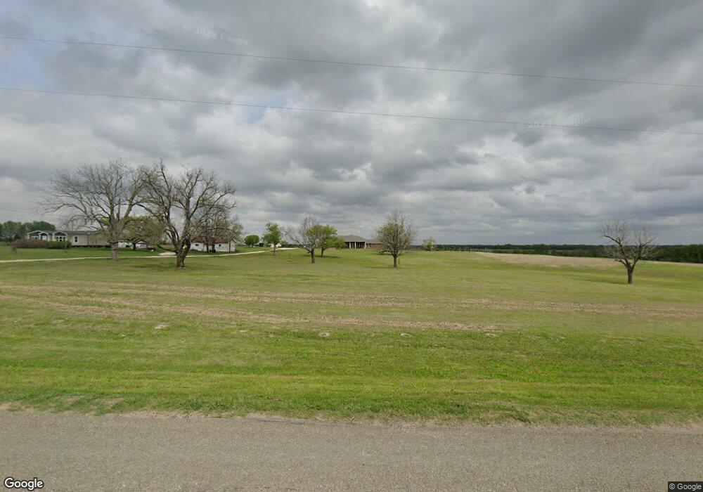 7510 Fm 2086, Temple, TX 76501 - photo 1