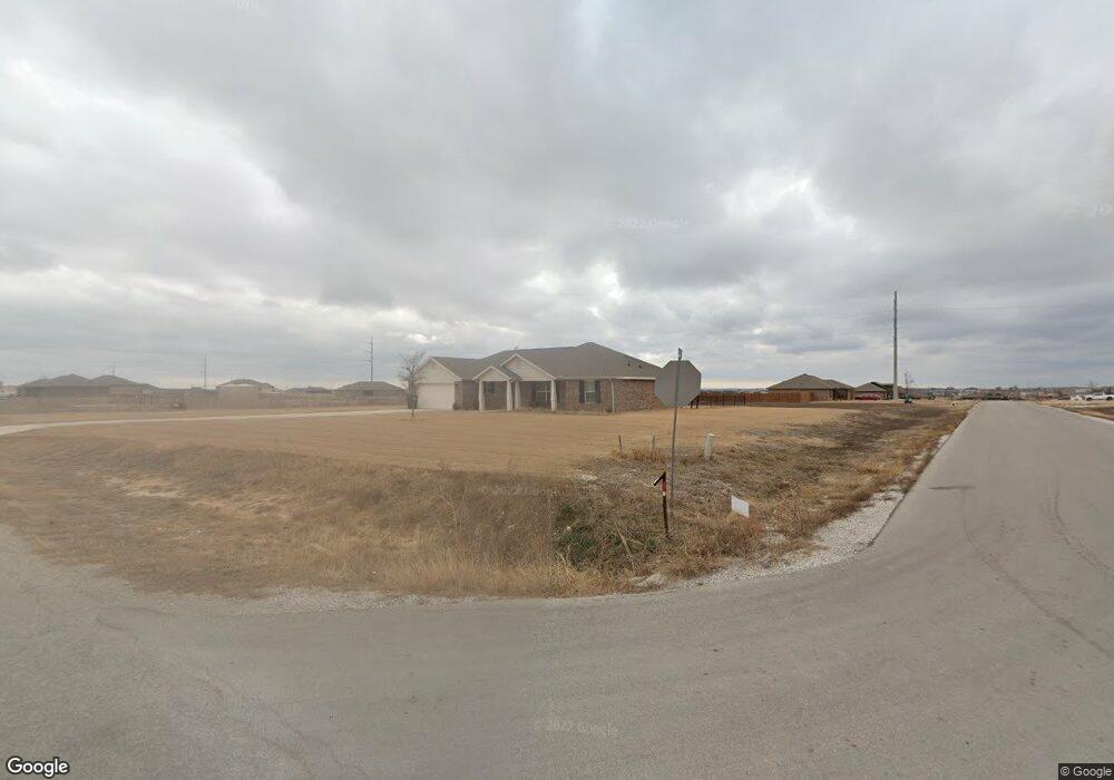 2220 County Road 4010, Decatur, TX 76234 - photo 1